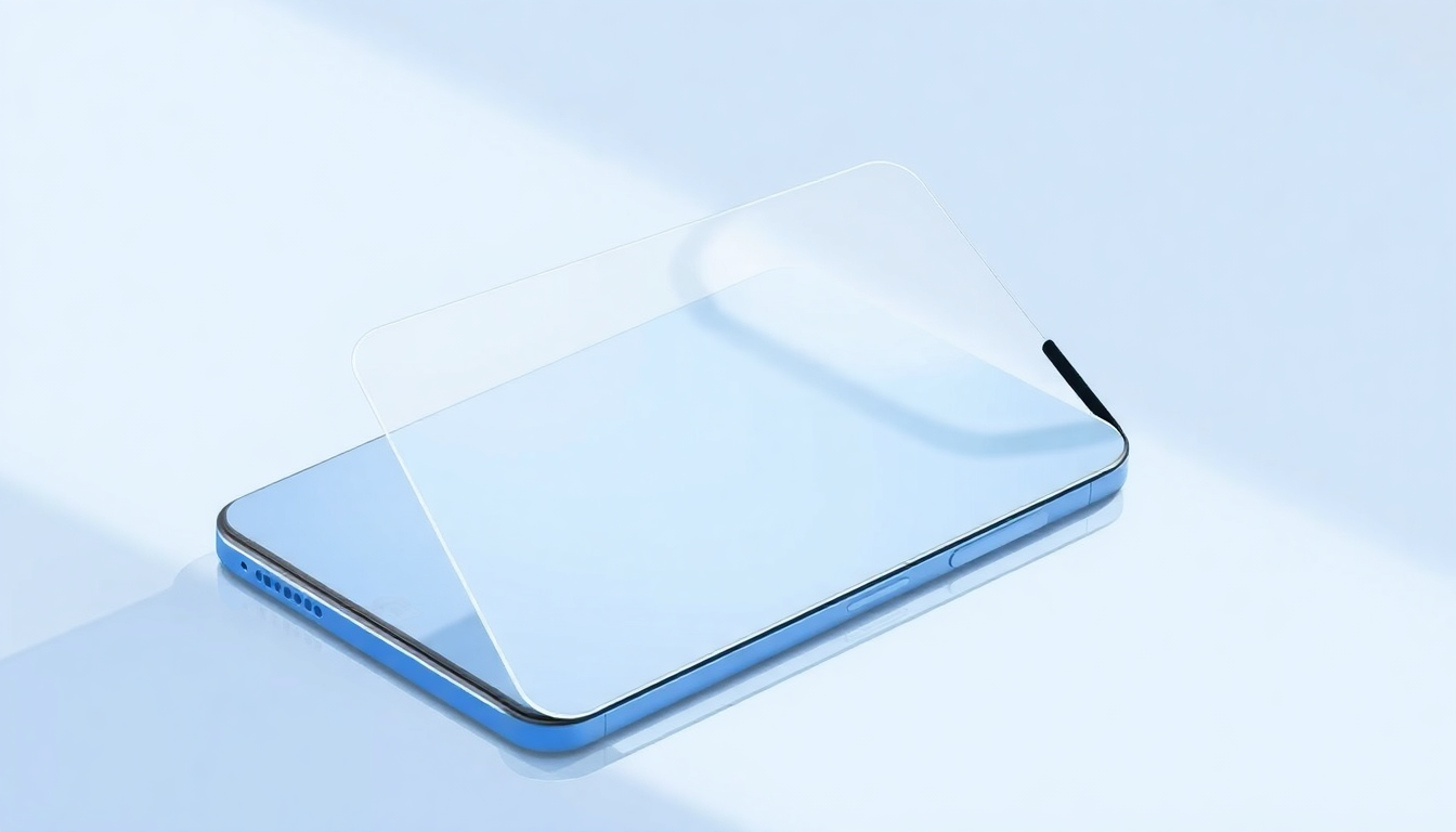Película para Honor Magic V3 Traseira Hydrogel HD Gshield vale a pena? Análise c