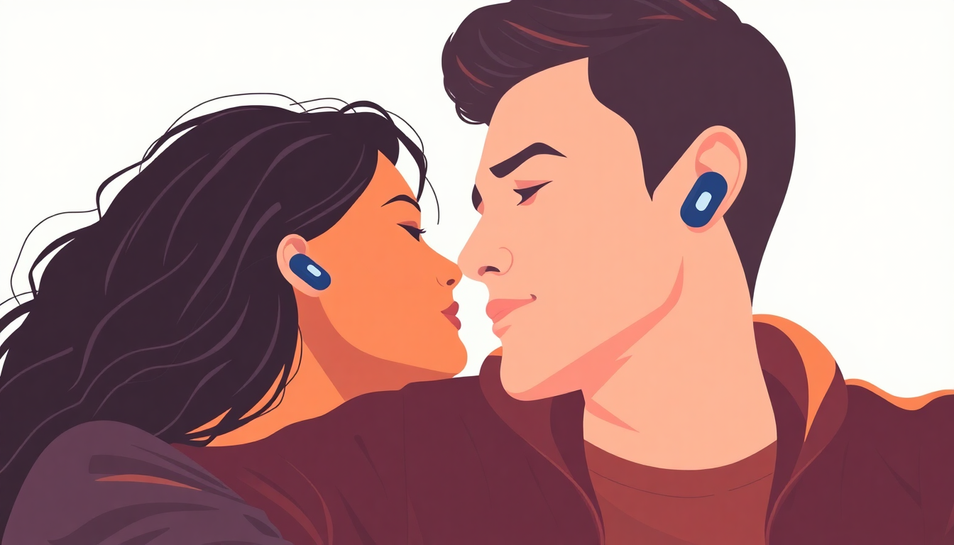 Earbuds Symetric Gshield: guia completo do fone Bluetooth com 2 unidades