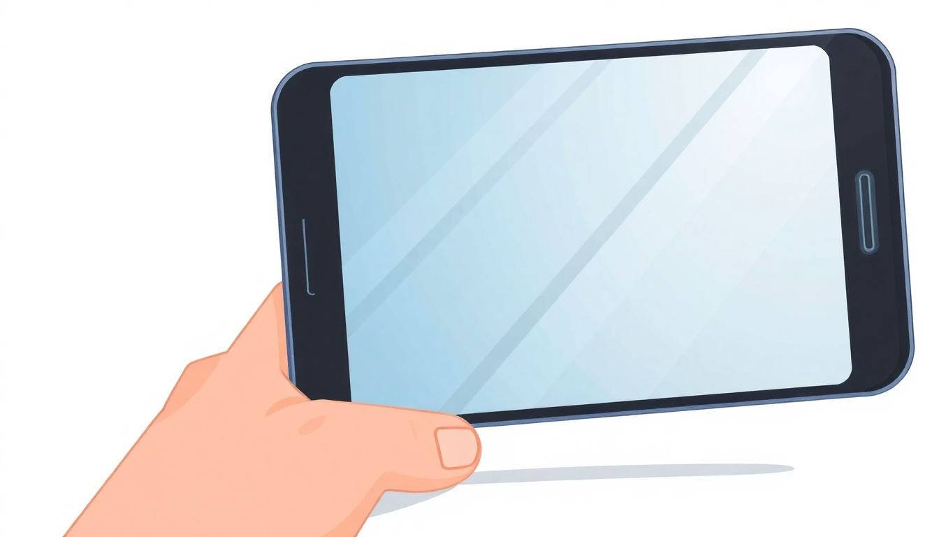 Película AntiBlue Gshield para Moto Edge 70 Pro Plus: lançamento junho 2026