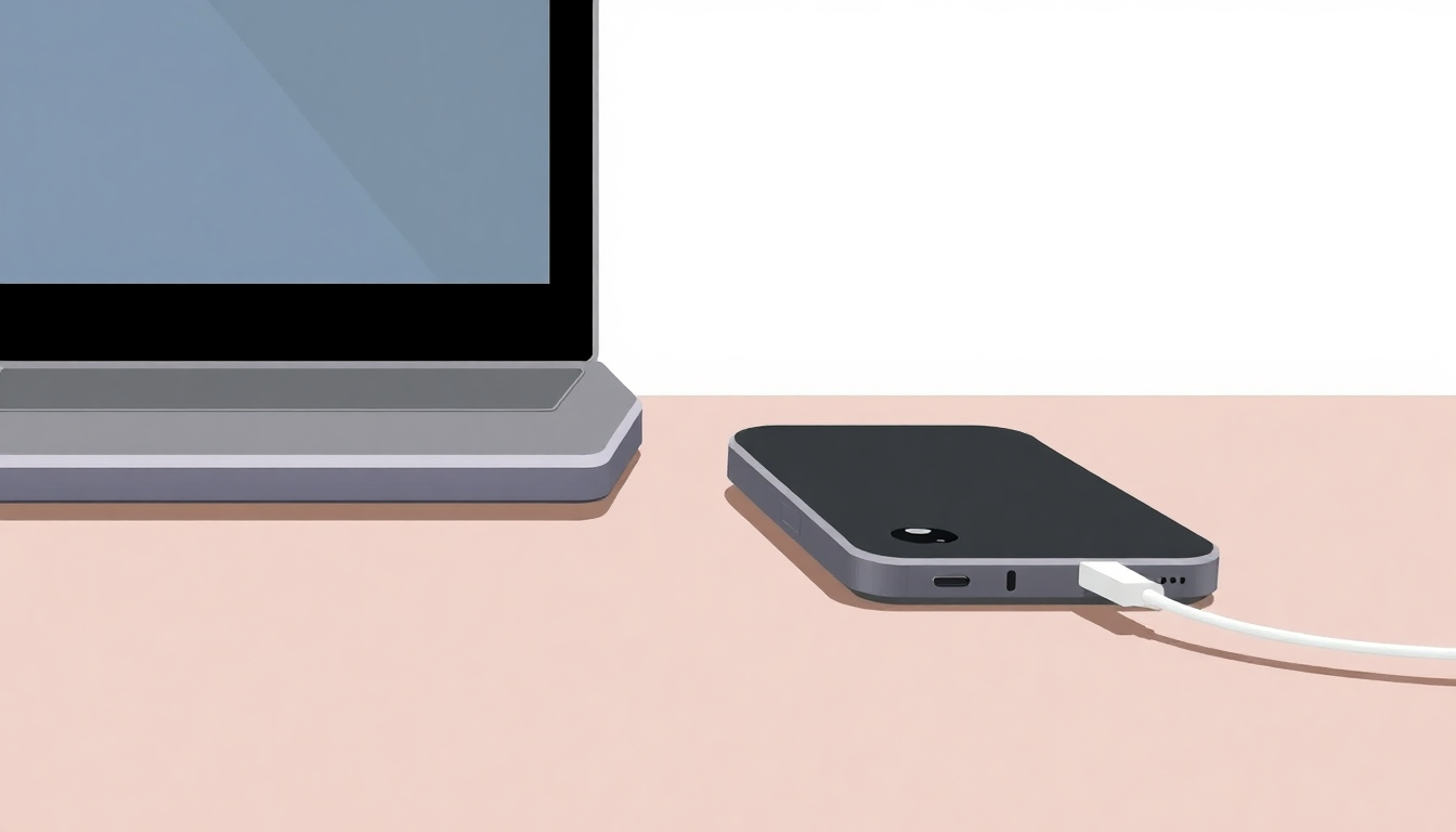 Capa MagSafe Pro para iPhone Gshield: guia completo de compra e uso