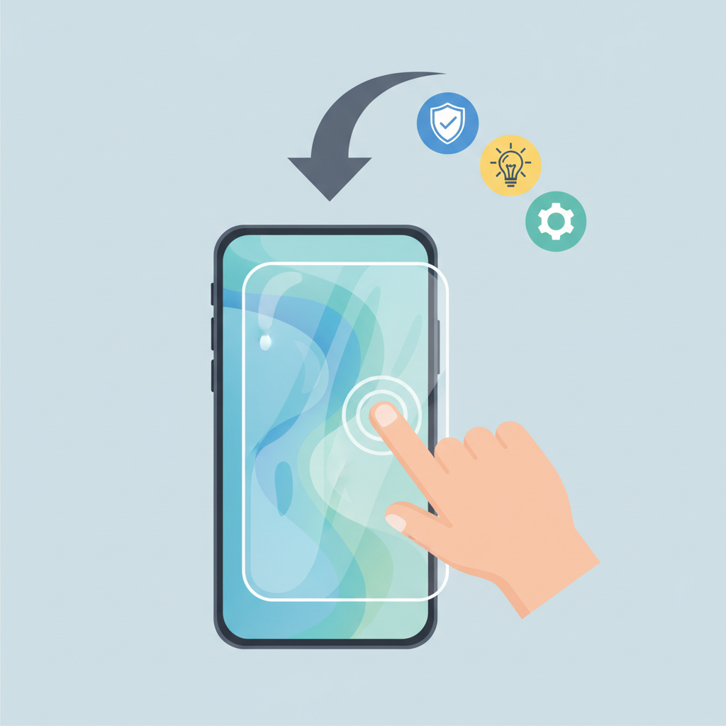 Película para Xiaomi 17 Max Hydrogel HD Gshield: vale a pena? Análise completa 2