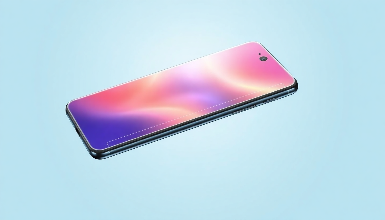 Película para Realme C100x Traseira Hydrogel HD Gshield: proteção completa pra p