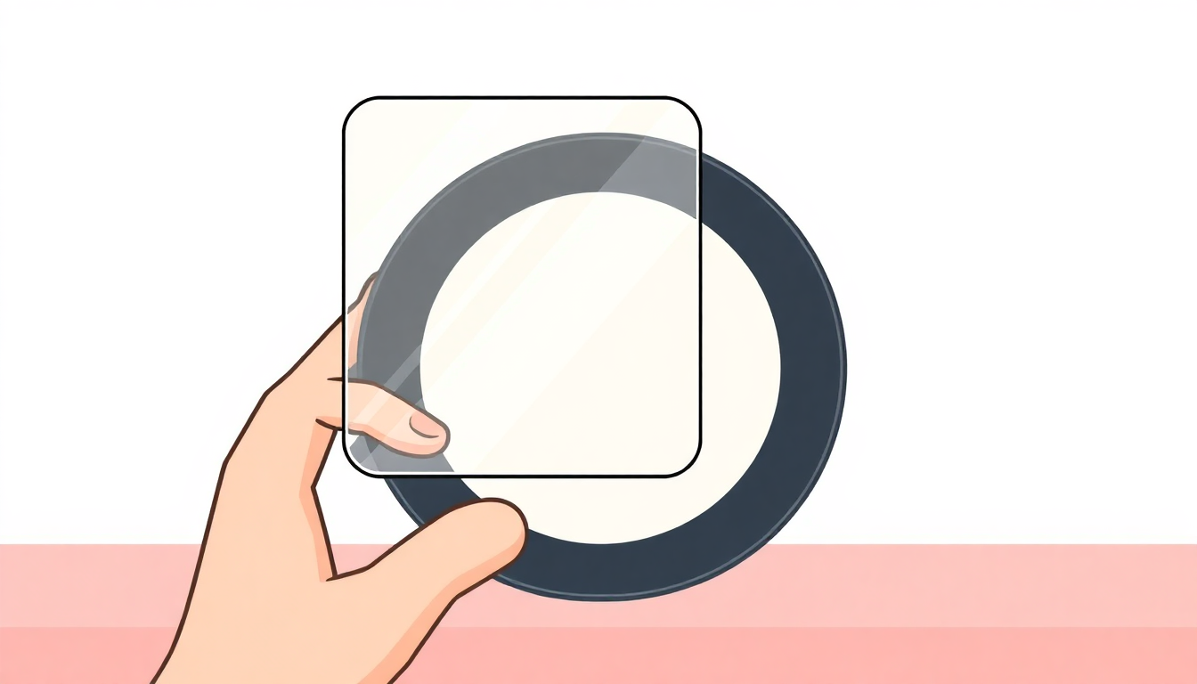 Película de Privacidade Hydrogel para Moto Edge 70 Pro Plus: lançamento Gshield