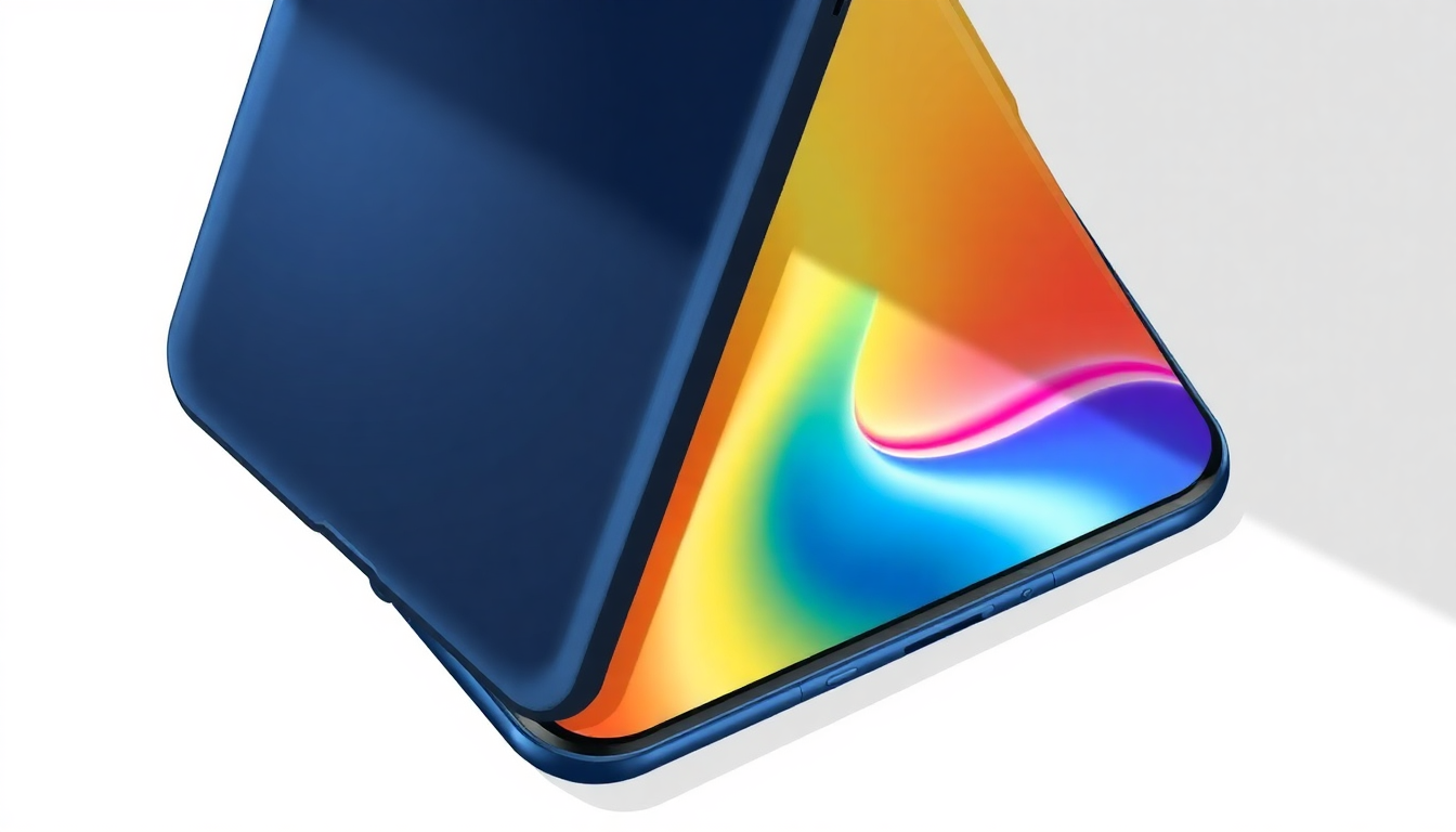 Capa para Realme C55 Discovery Gshield: guia completo de compra e uso