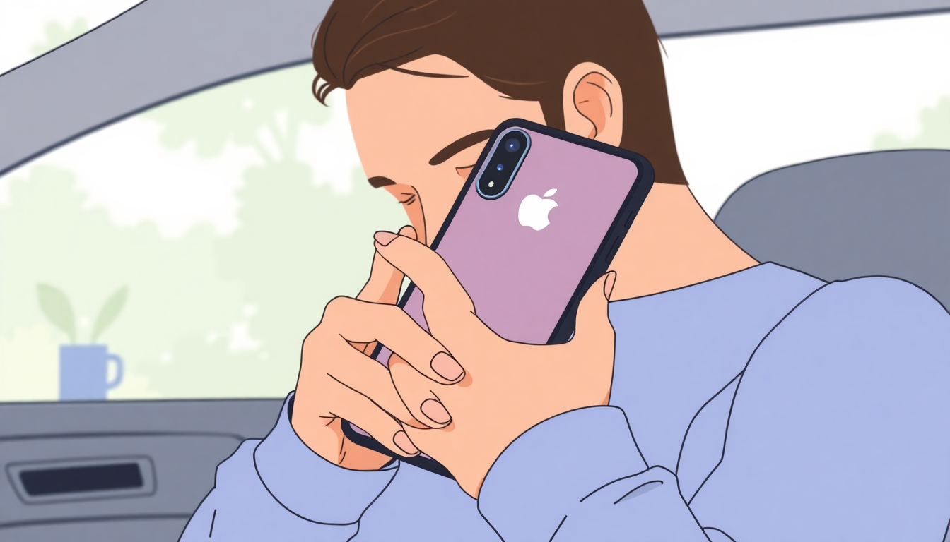 Capa para iPhone 16 Pro Anti-Slip Gshield: guia completo de compra e uso