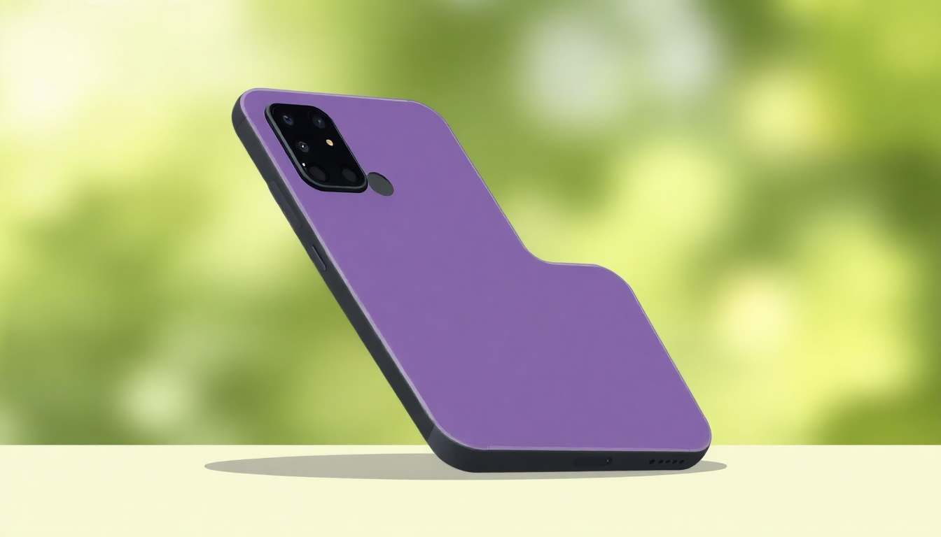Capa para Xiaomi Poco M6 5G Discovery Gshield: guia completo de compra e uso