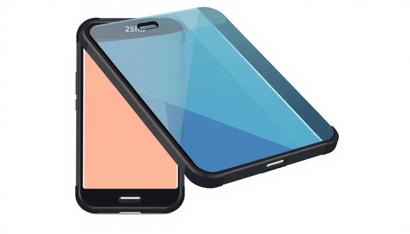 Capa para Samsung Galaxy A56 Rugged Shield Gshield: guia completo de compra e us