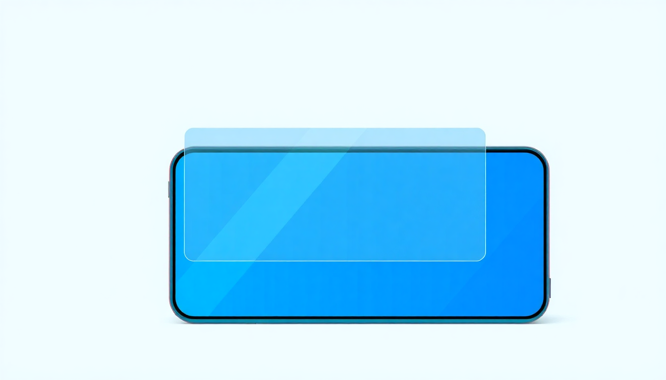 Película para Realme 16 5G AntiBlue Gshield: tudo que você precisa saber