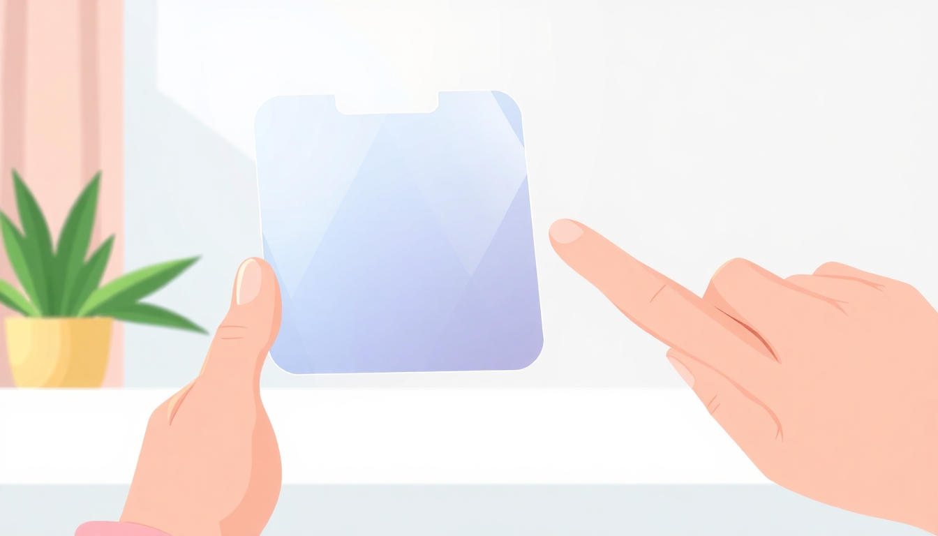 Película para Infinix Smart 10 - Privacidade Hydrogel - Gshield