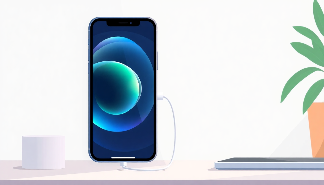 Capa para iPhone 17 Pro Max Woov Marrom Gshield: guia completo de compra e uso