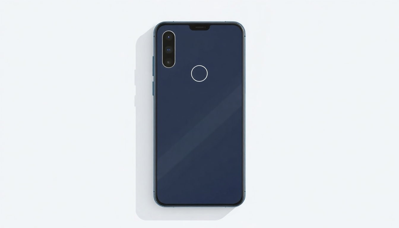 Película para Oppo A6 Pro Traseira Hydrogel HD Gshield: Vale a Pena? Análise Com