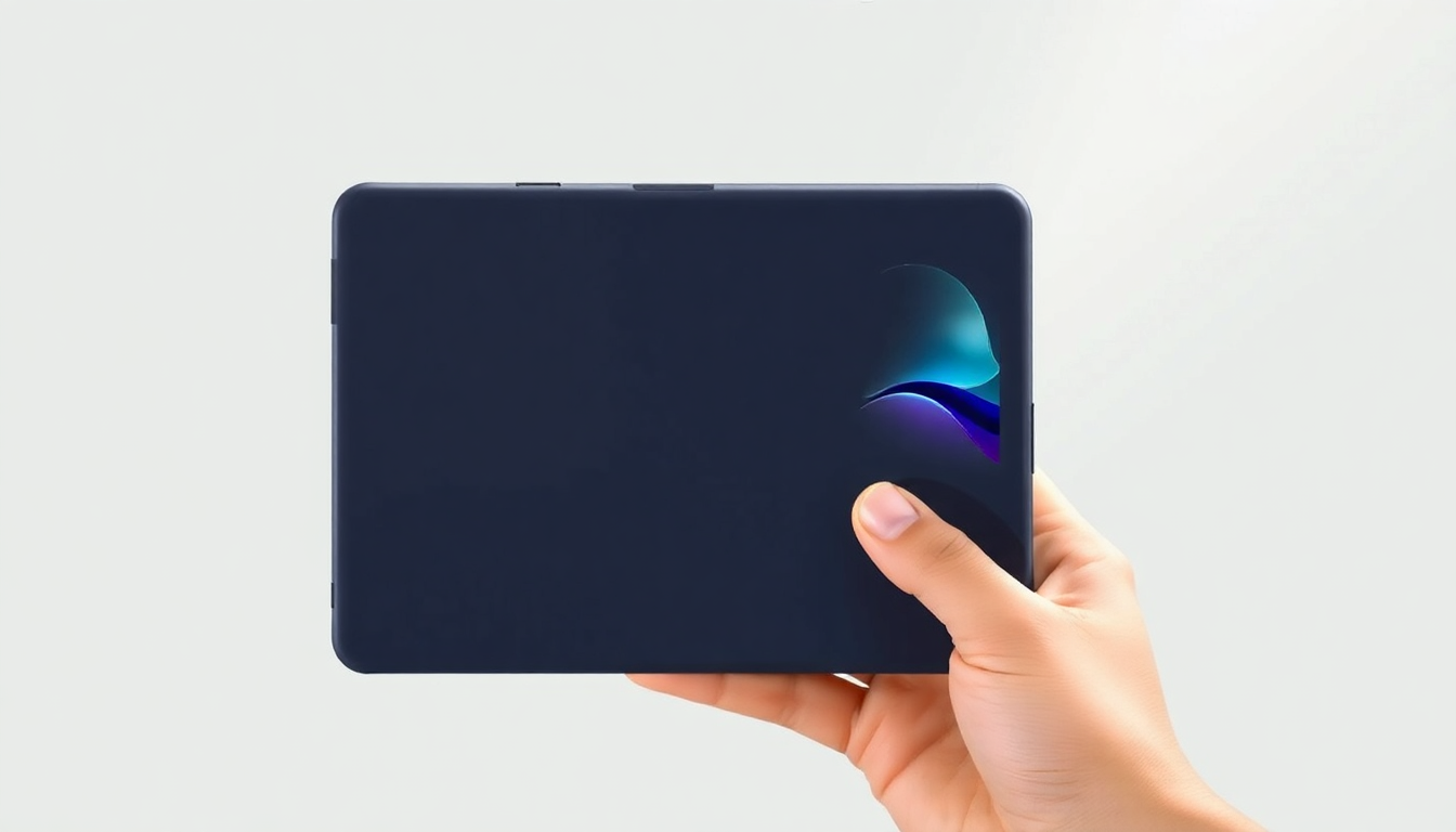 Capa para Tablet Galaxy Tab S10 Lite Universal Office Gshield: guia completo de