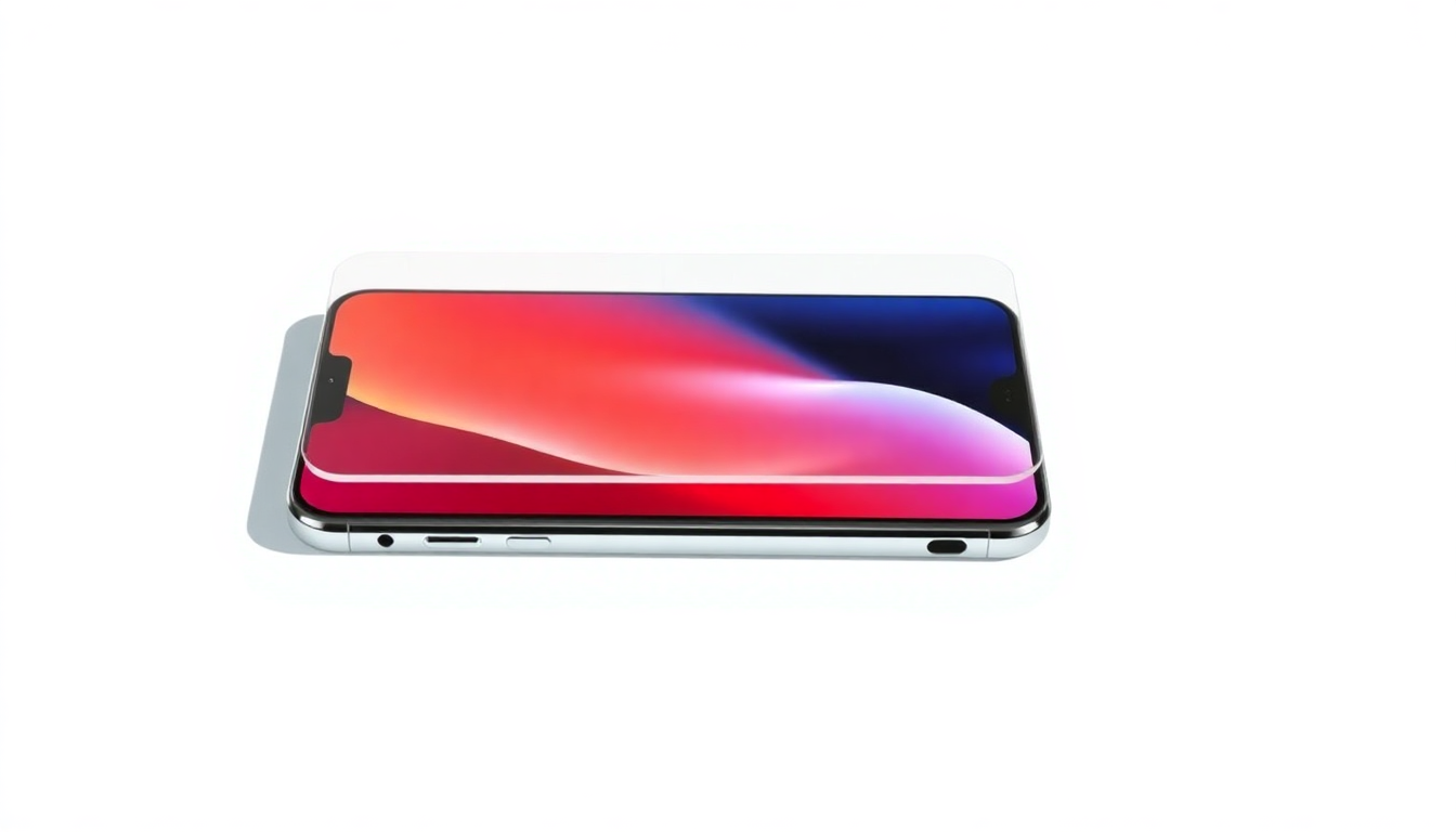 Capa Crystal Slim para iPhone XR Gshield: guia completo antes de comprar