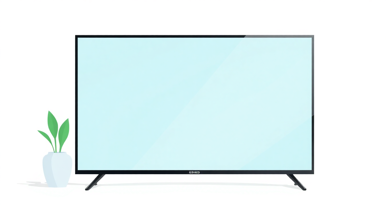 Película para TCL 60 SE Nxtpaper 5G Traseira Hydrogel HD Gshield