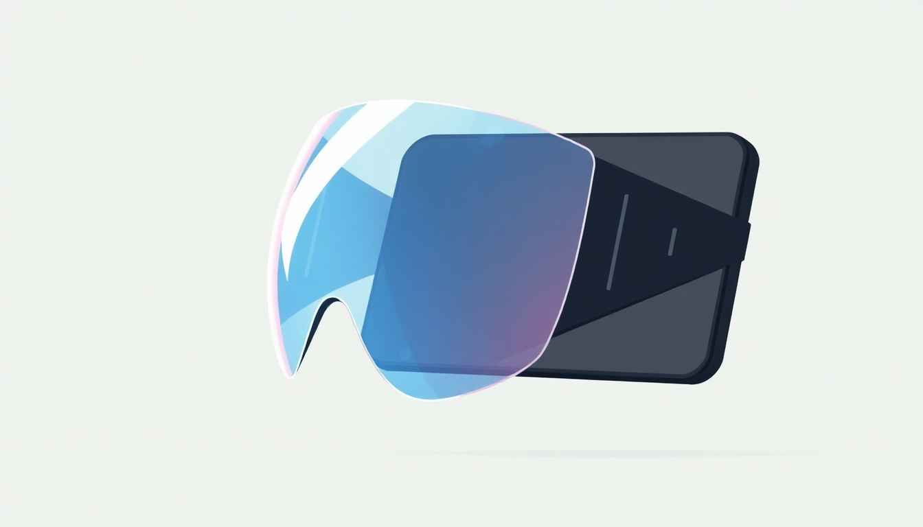 Película para RedMagic 11 Air Hydrogel Gamer Fosca Gshield: vale a pena? Análise