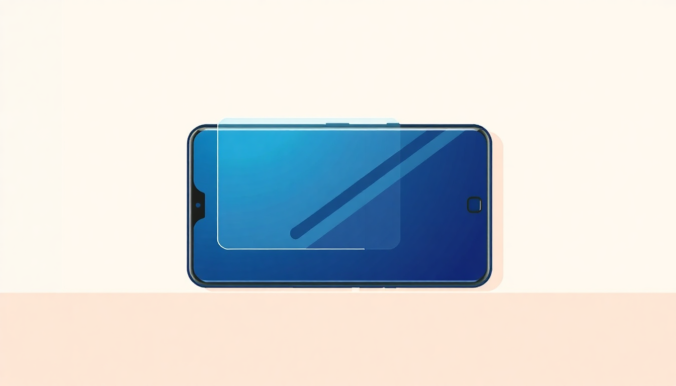 Película para Xiaomi 17 Max Privacidade Hydrogel Gshield: tudo sobre esse protet