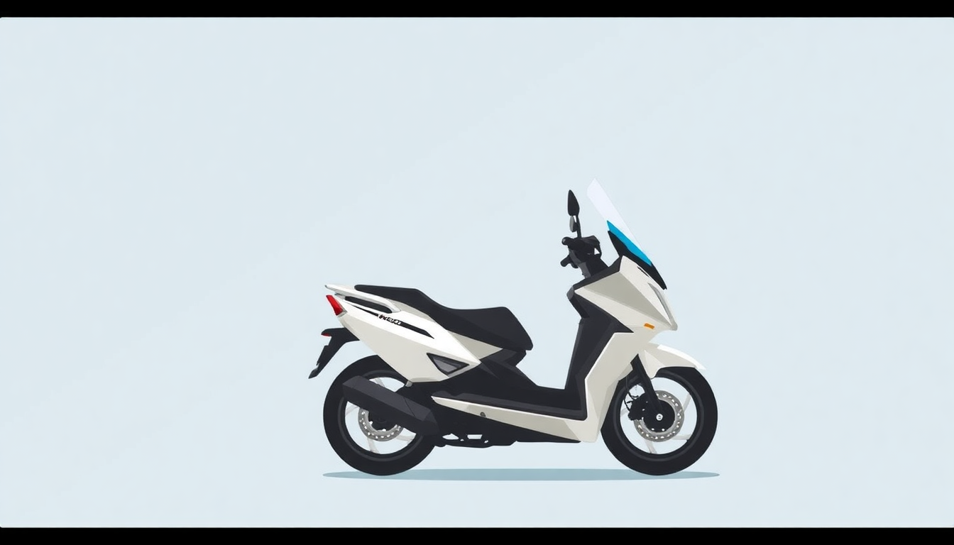 Película para Moto Edge 70 Pro Privacidade Hydrogel Gshield: Vale a Pena? Anális