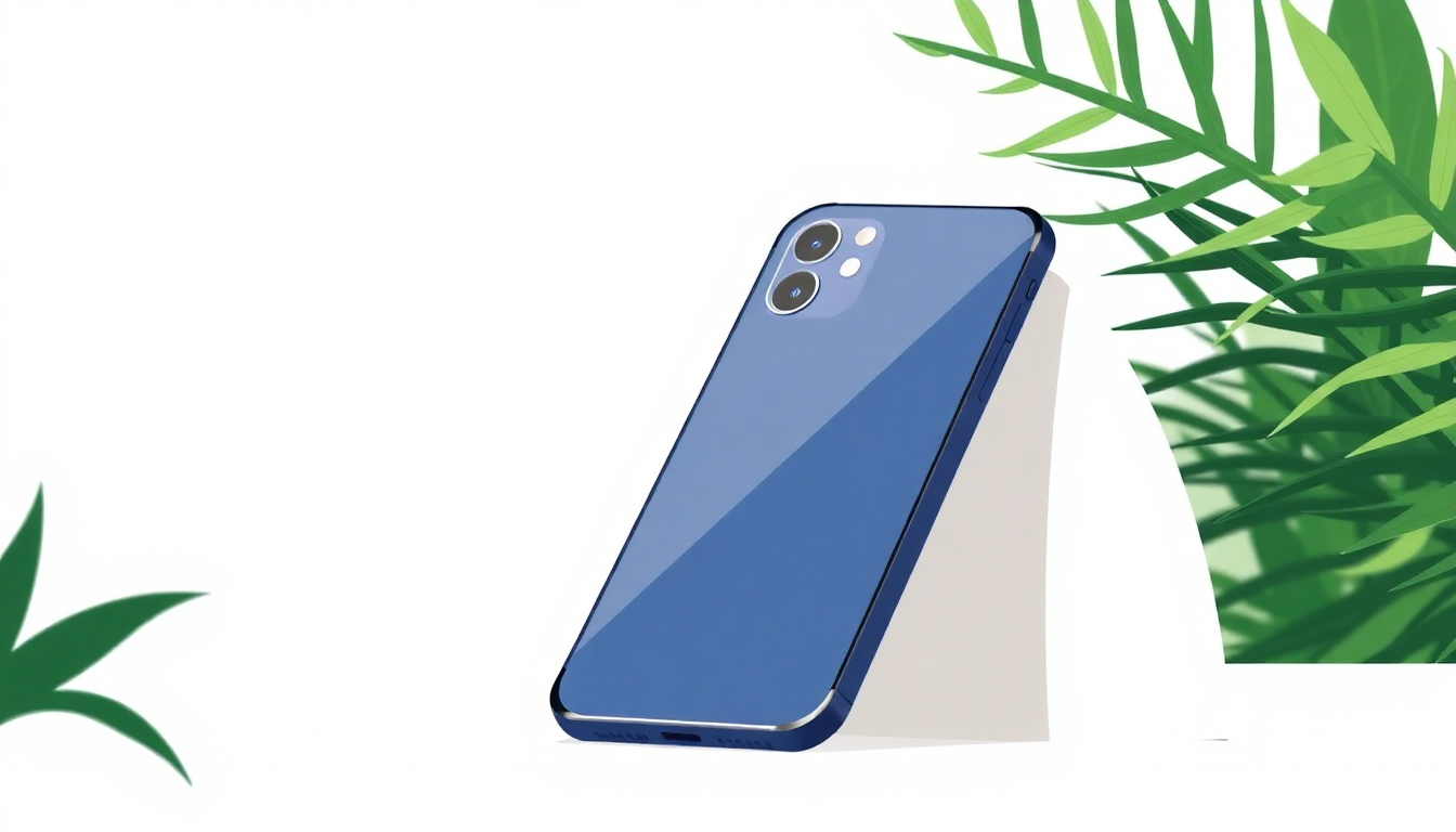 Capa para iPhone 17 Pro Max Kevlar Gshield: guia completo de compra e uso
