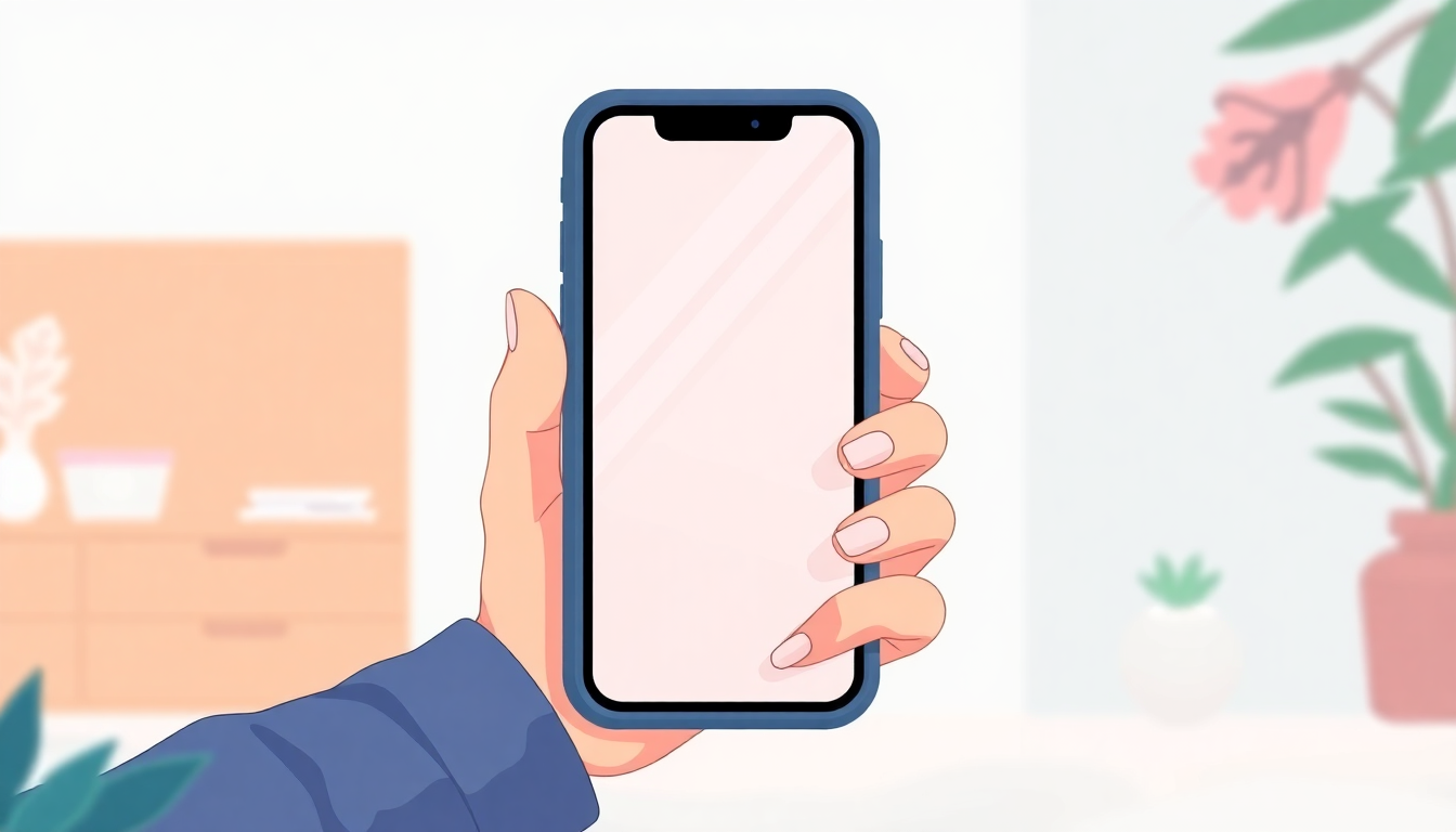 Capa Crystal Slim Magsafe para iPhone 12 Pro Não Amarela Gshield: guia completo