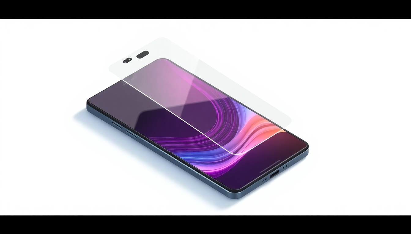 Película para Xiaomi 17T Hydrogel HD Gshield: tudo sobre proteção de tela
