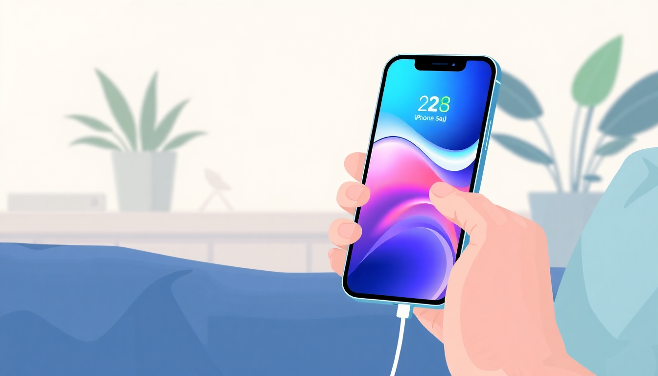 Carregador Portátil Wireless 5.000 mAh Branco Reembalado: Guia Completo de Compr