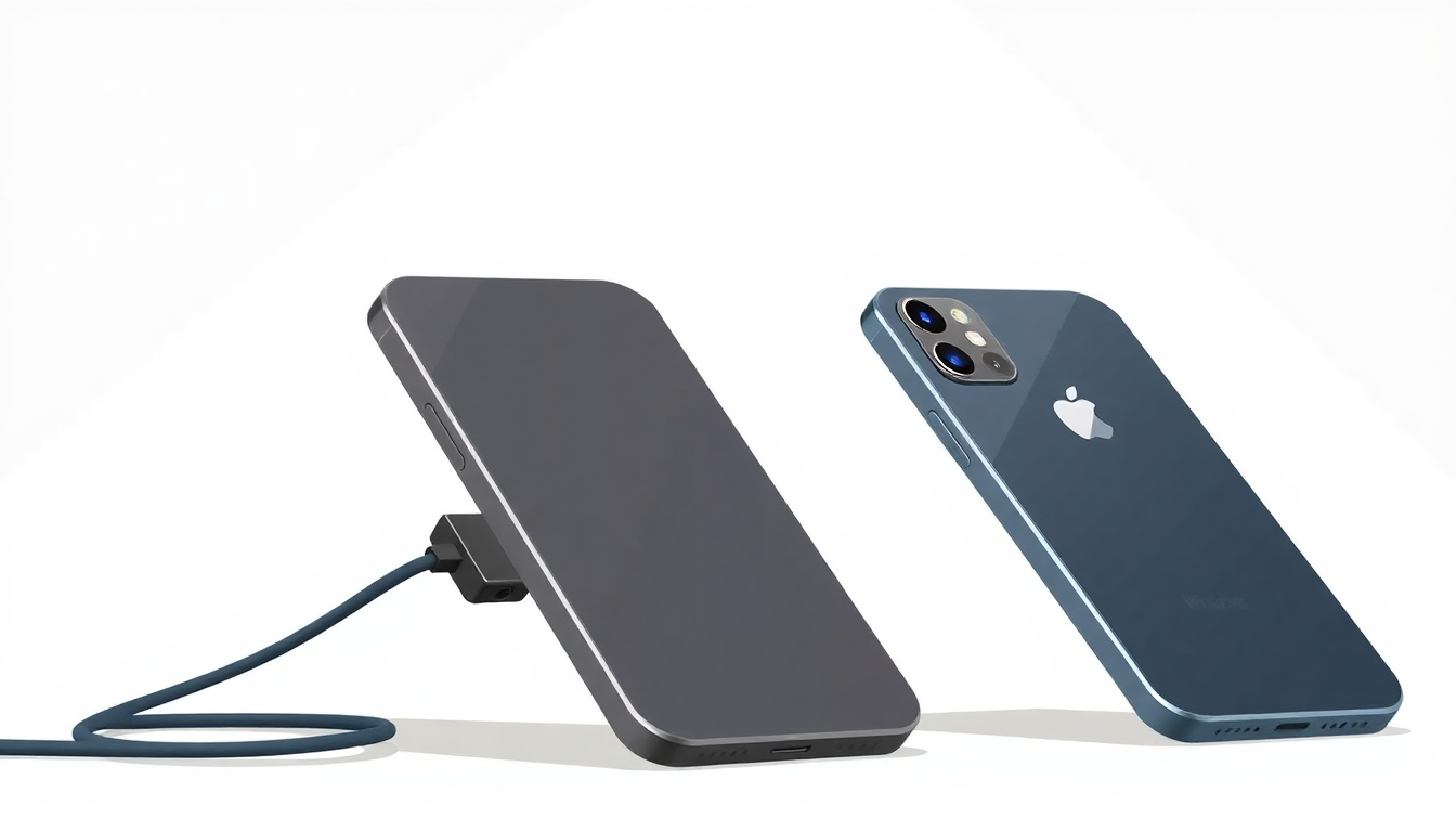 Capa para iPhone 16 Pro Couro Dual Magsafe Marrom Gshield: guia completo