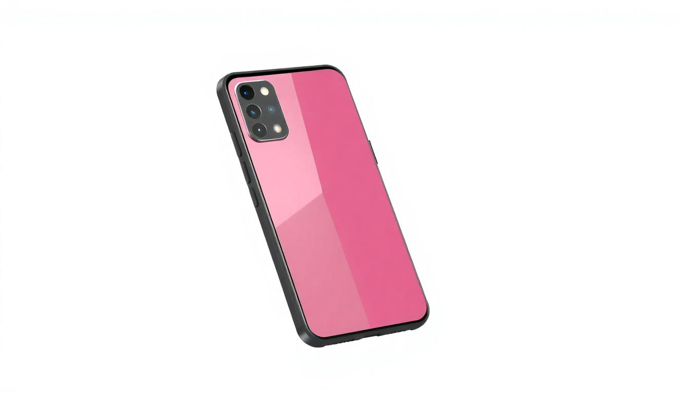 Capa para Samsung Galaxy S21 Ultra Armorgear Gshield: guia completo de compra e