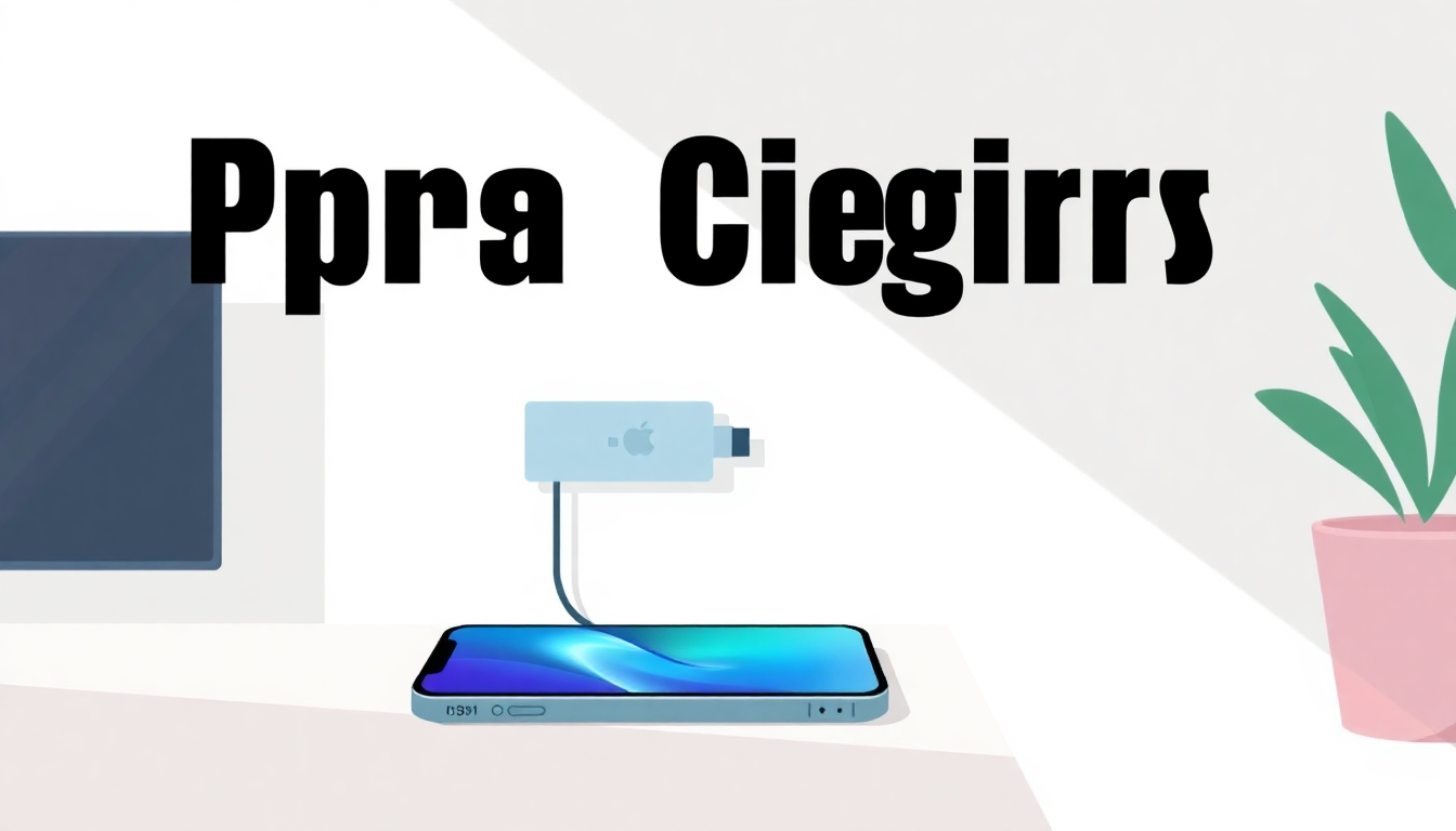 Capa para iPhone 17 Pro Max Lybrid Magsafe Preta Gshield: guia completo