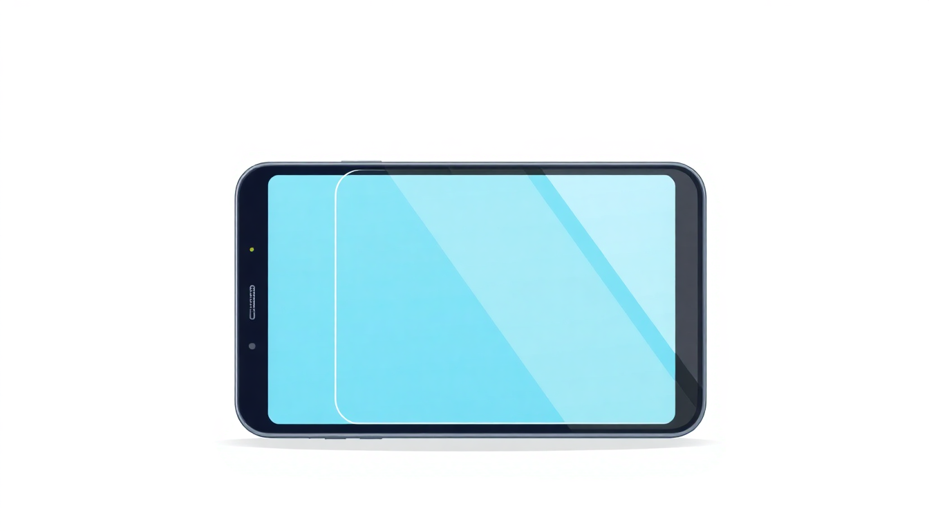 Película Privacidade Hydrogel Gshield para Realme C100x: lançamento julho de 202
