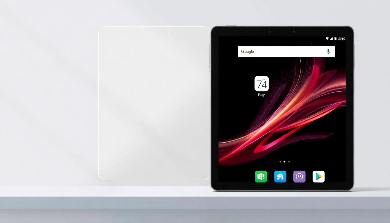 Película para Xiaomi Redmi Pad 2 Pro Hydrogel HD Gshield: guia completo