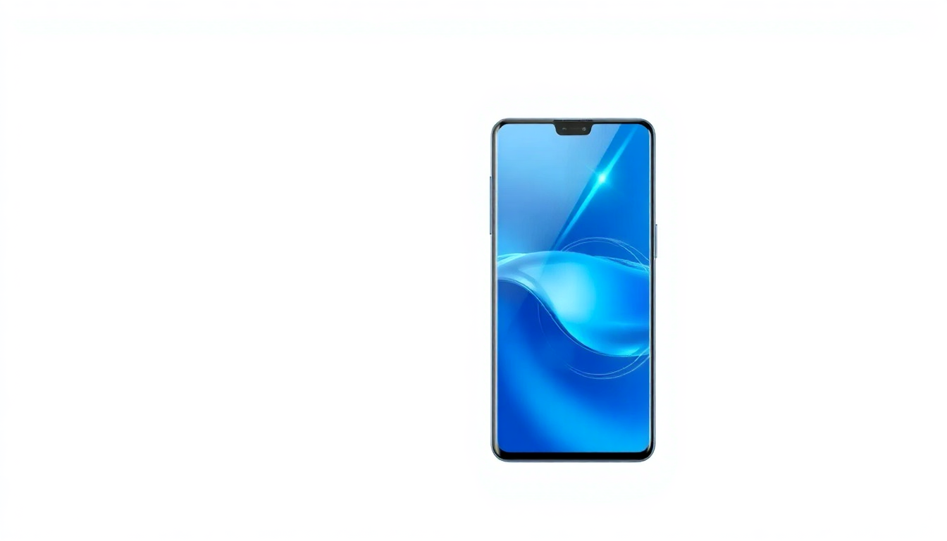 Película para Huawei Mate 80 Pro AntiBlue Gshield: tudo sobre