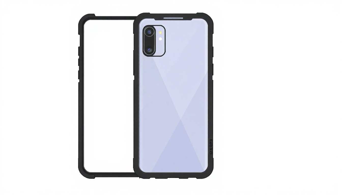 Capa para Samsung Galaxy S26 Rugged Shield Gshield: guia completo