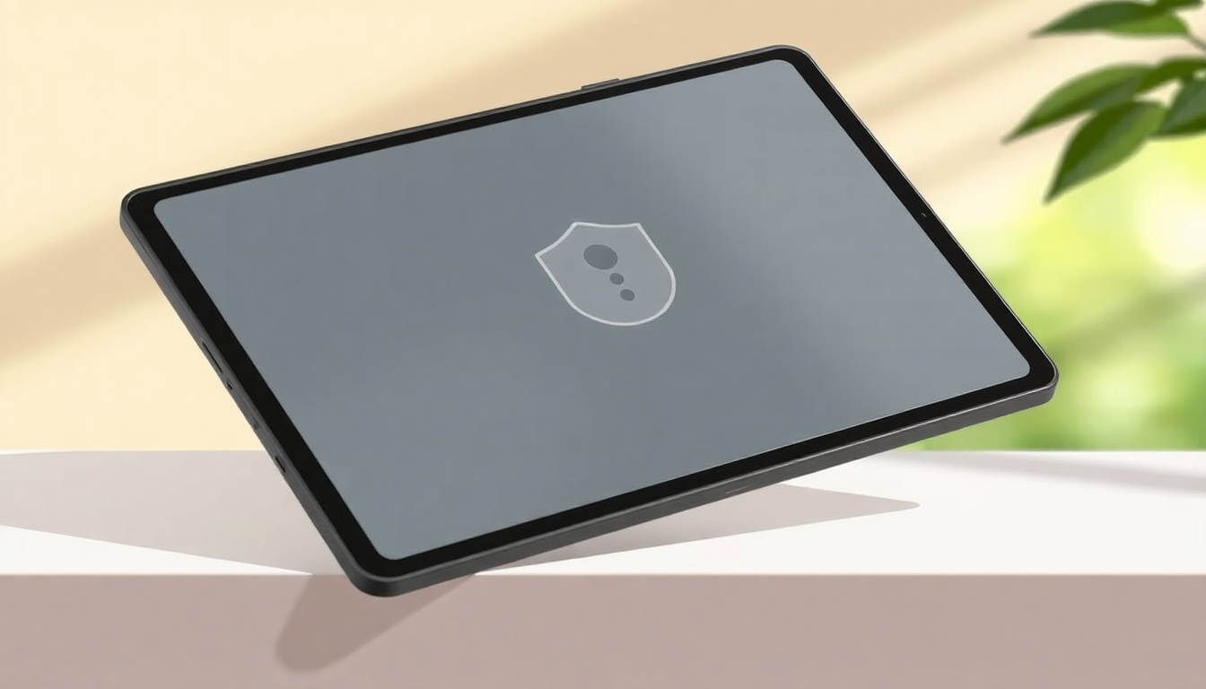 Película para Xiaomi Redmi Pad 2 Pro Hydrogel HD Gshield: vale a pena? Análise c