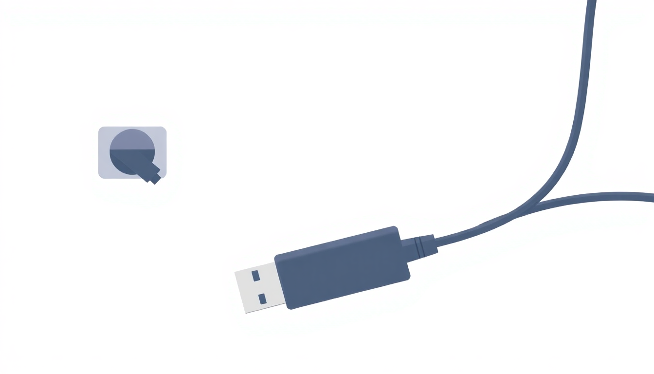 Cabo Nylon Kevlar Micro USB V8 / Tipo C 1,5M Branco Gshield: guia completo 2026