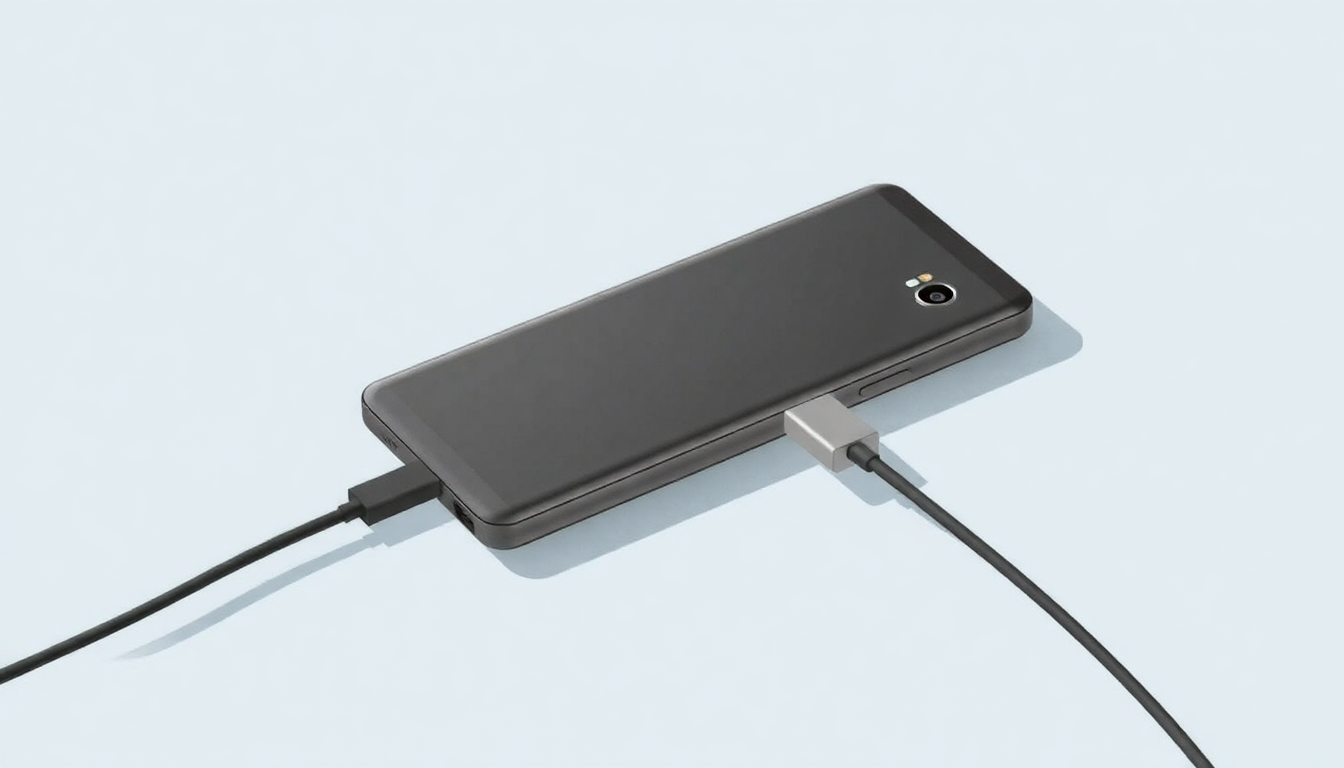 Capa para Samsung Galaxy S25 Ultra Couro Dual Magsafe Preta Gshield: guia comple