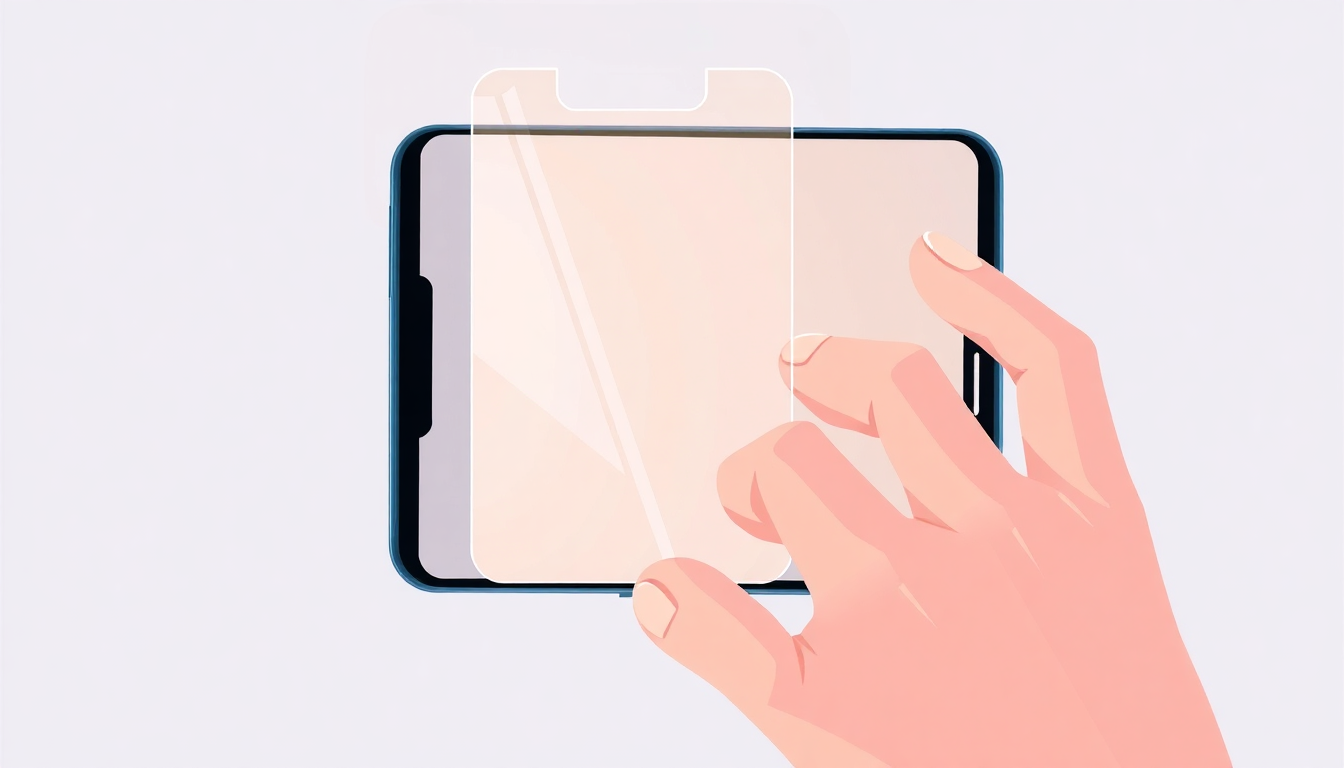 Película AntiBlue Gshield para Xiaomi 17T Pro: proteção ocular real