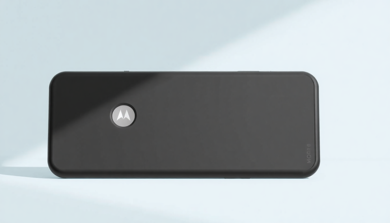 Capa para Motorola Moto G23 Silicon Veloz Preta Gshield: tudo o que você precisa