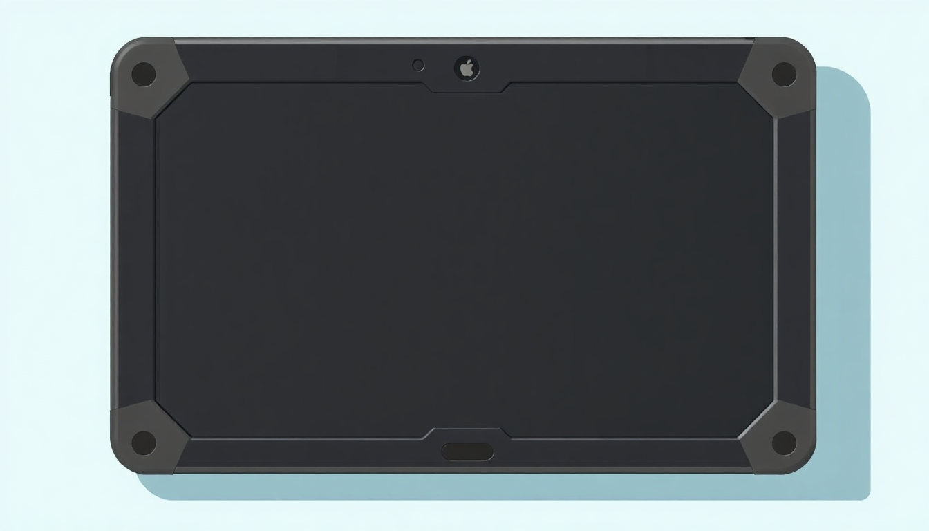Capa para Tablet Yotopt 10\