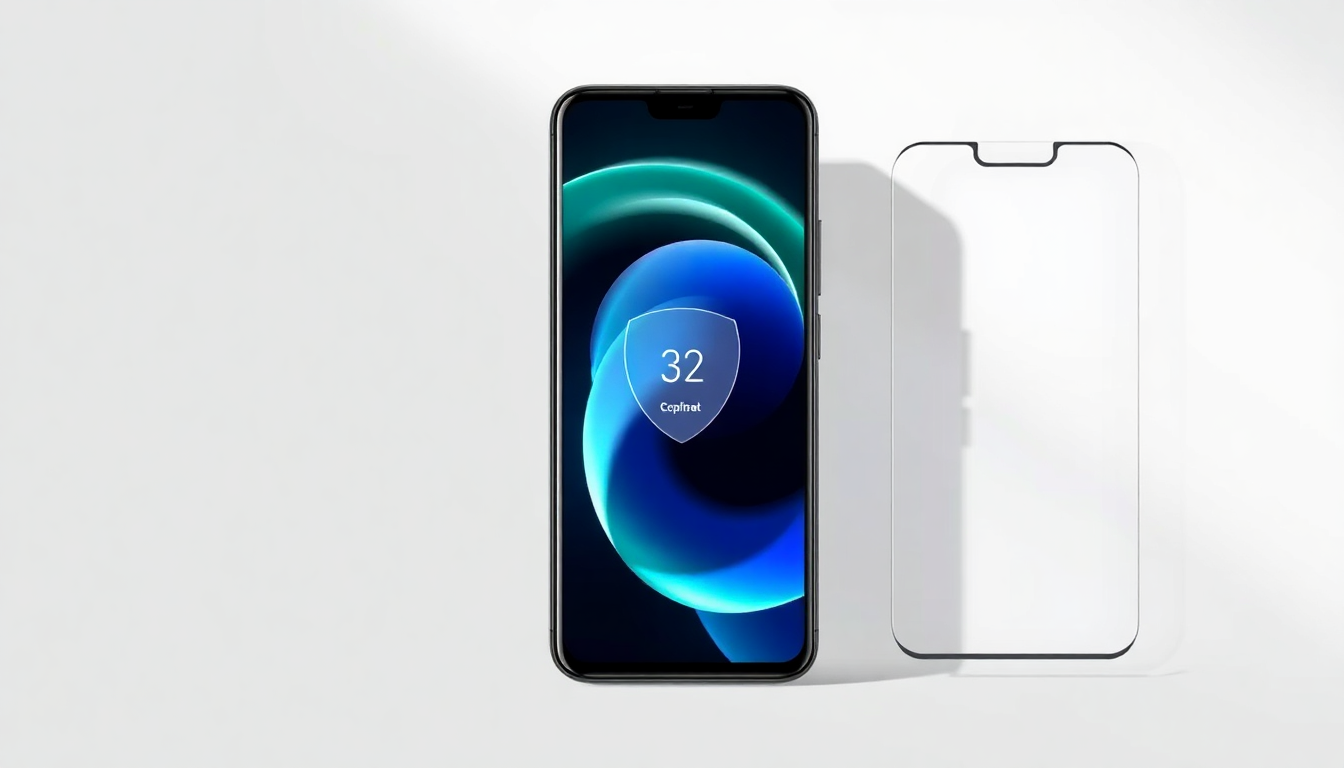 Película para Honor Magic 6 Lite 5G Hydrogel HD Gshield: vale a pena? Análise co