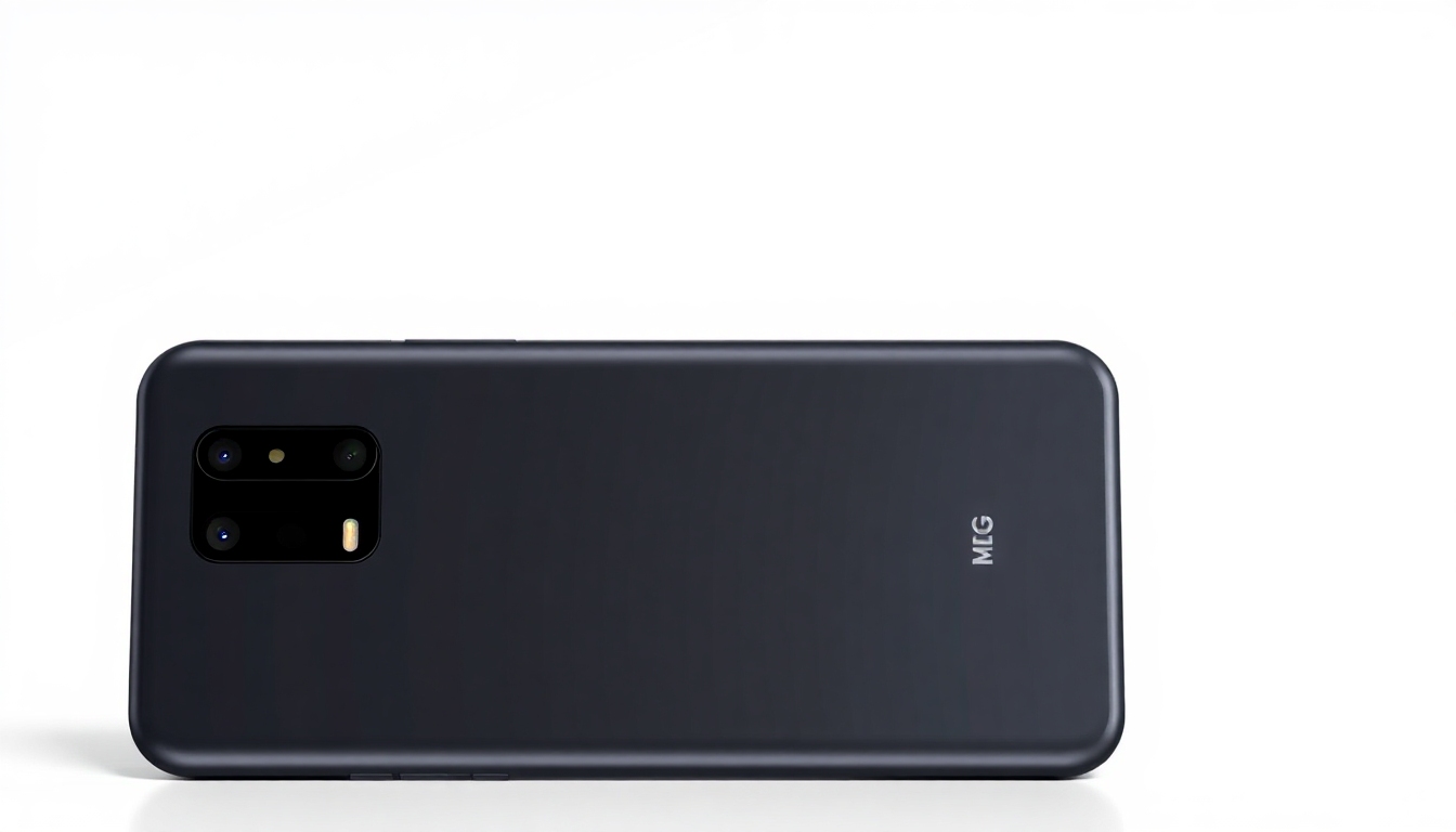 Capa para Xiaomi Redmi Note 7 Pro Dual Shock X Gshield: guia completo