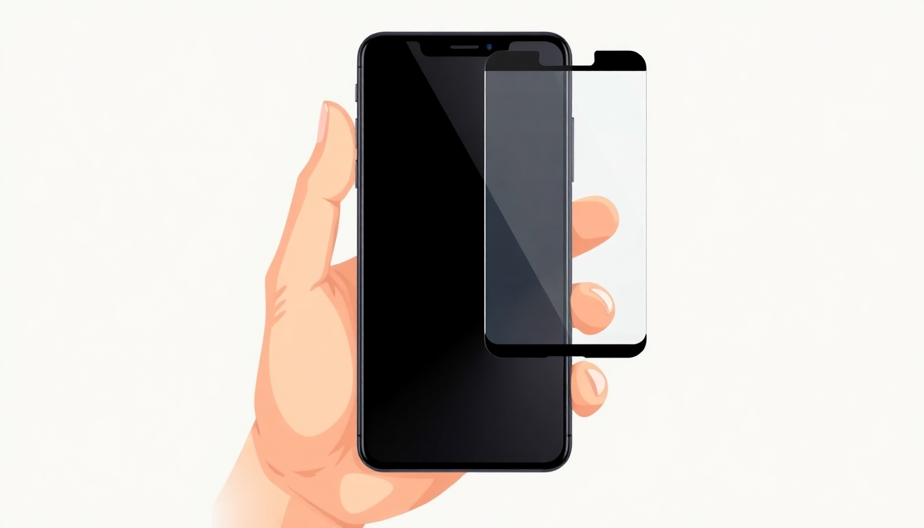 Película Hydrogel Gamer Fosca para Infinix Smart 10 chega à Gshield em junho de