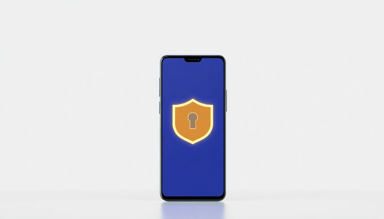 Película para Huawei Mate 80 Pro AntiBlue Gshield vale a pena? Análise completa