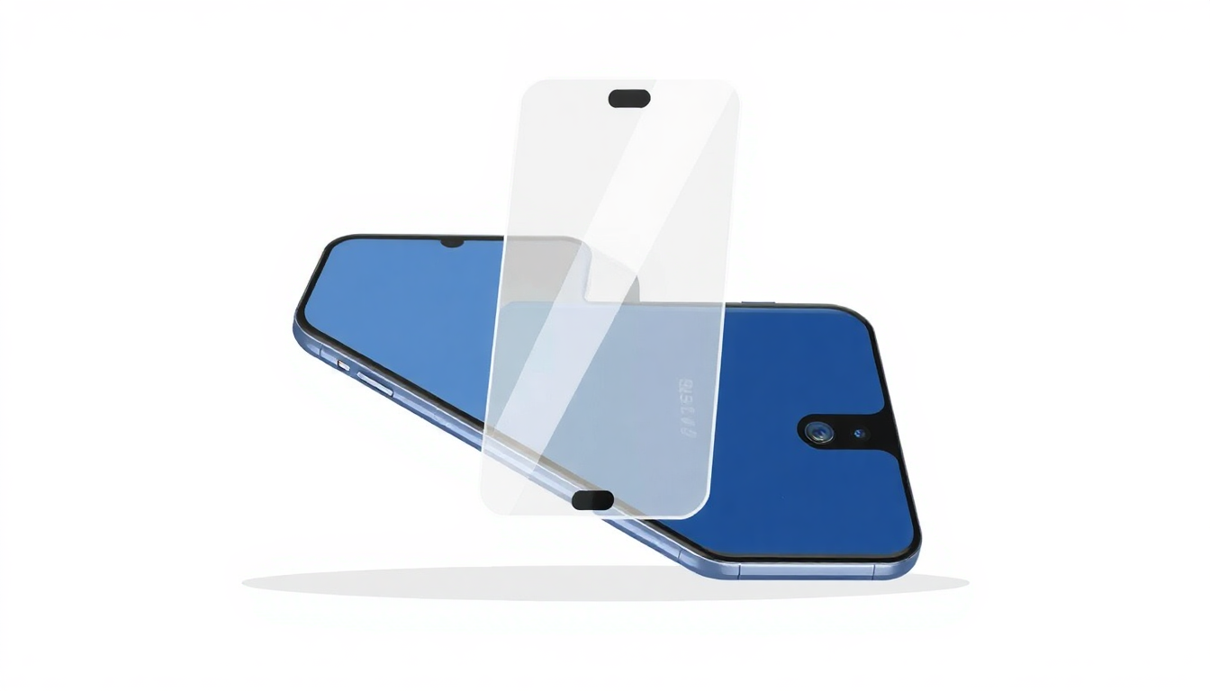 Película para Galaxy A27 Hydrogel HD Gshield vale a pena? Análise completa 2026