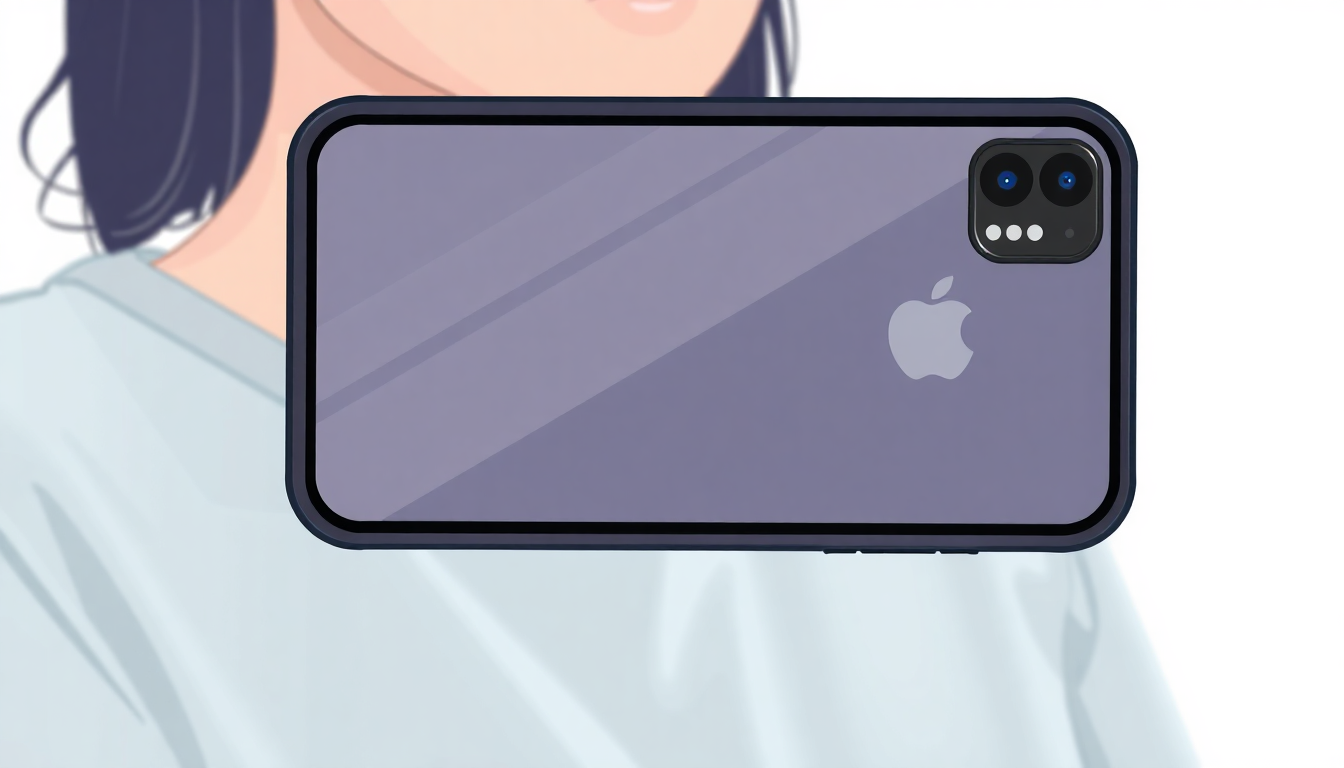 Capa para iPhone 13 Crystal Slim Magsafe Transparente Gshield: guia completo