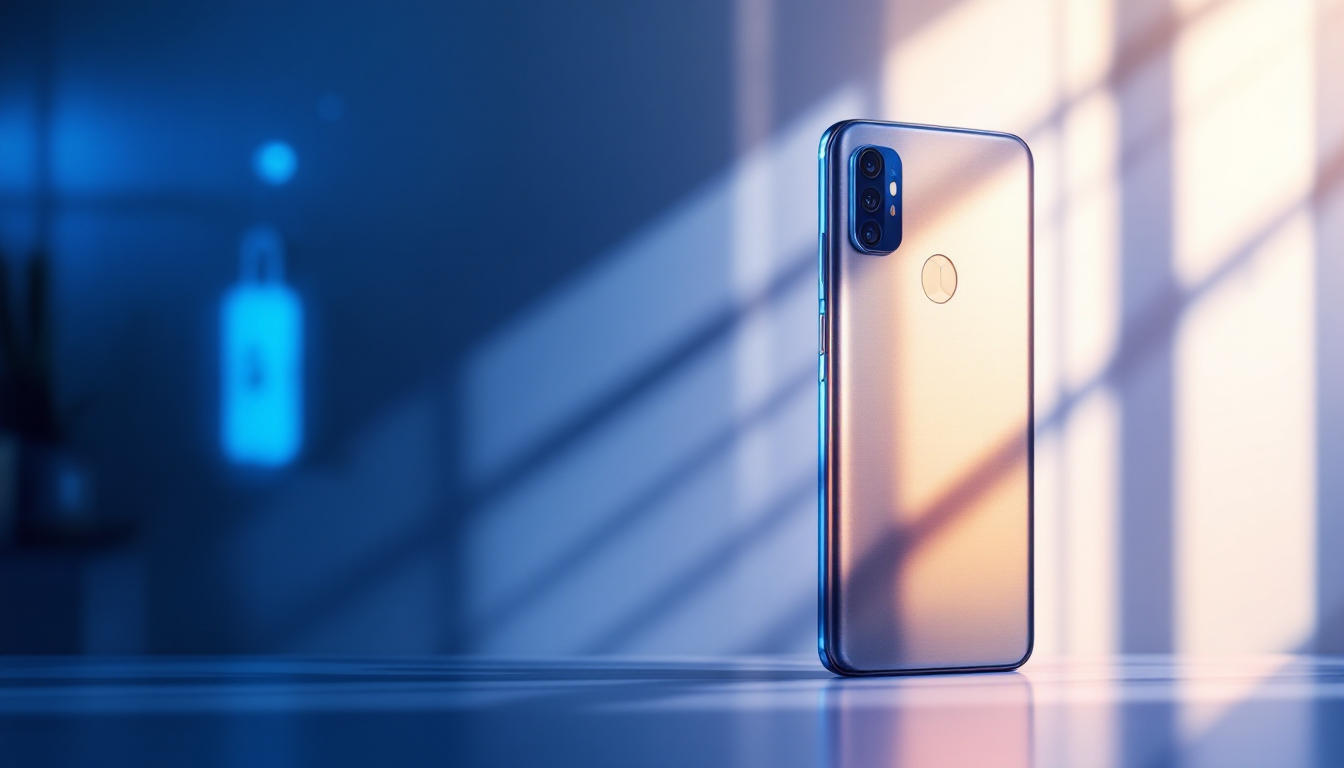 Película AntiBlue Gshield para Moto G Max 5G vale a pena? Análise completa