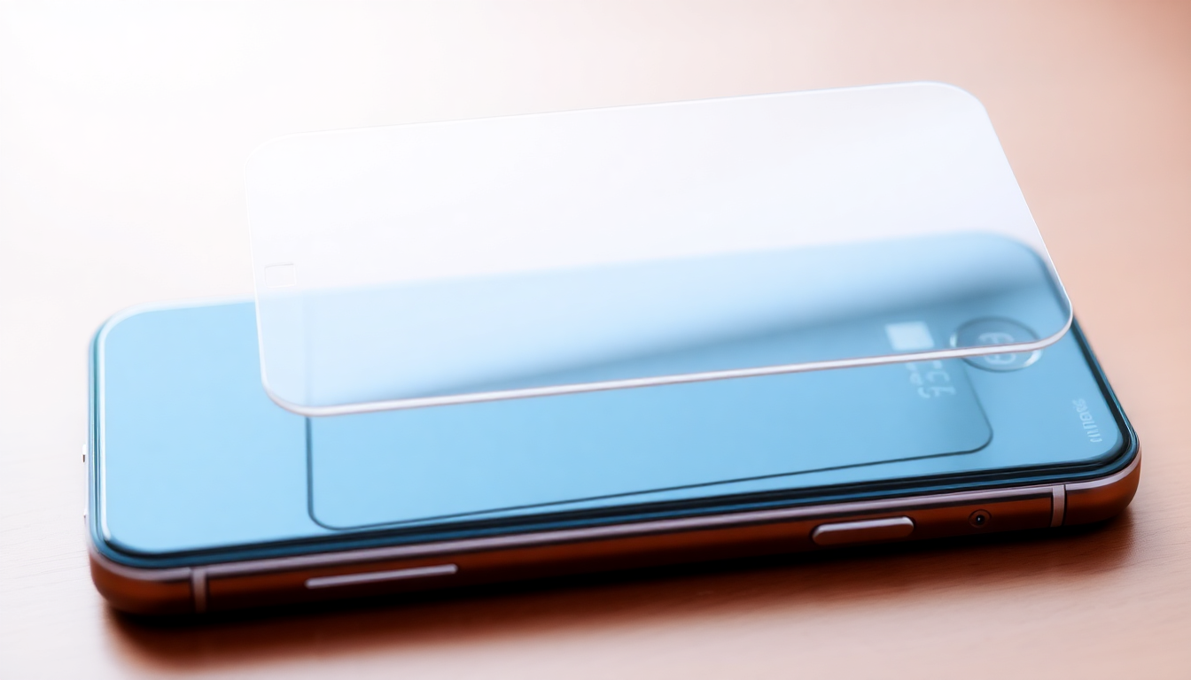 Película para Honor X7c Traseira Hydrogel HD Gshield vale a pena? Análise comple