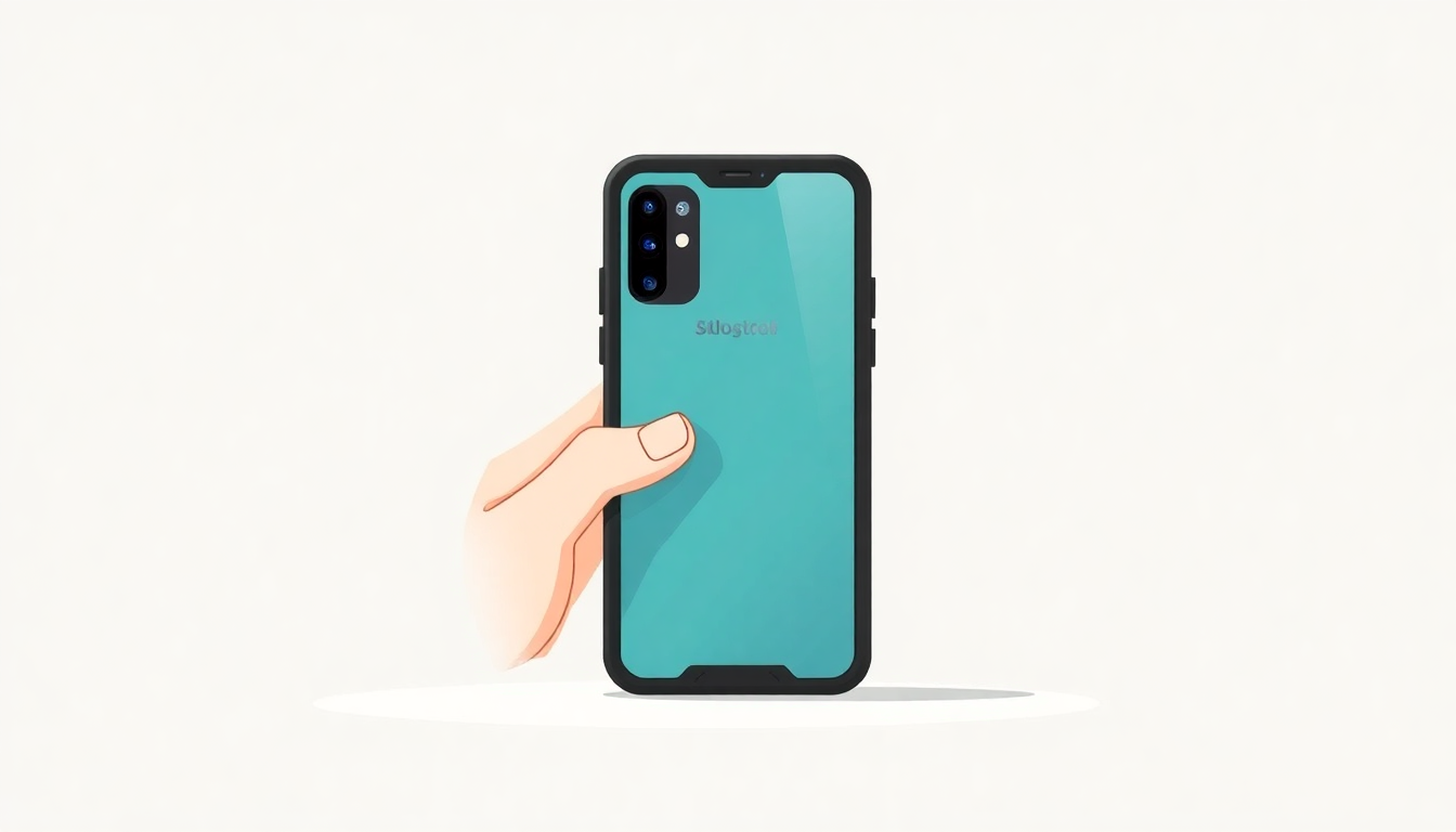 Capa para Samsung Galaxy A03 Dual Shock X Gshield: guia completo