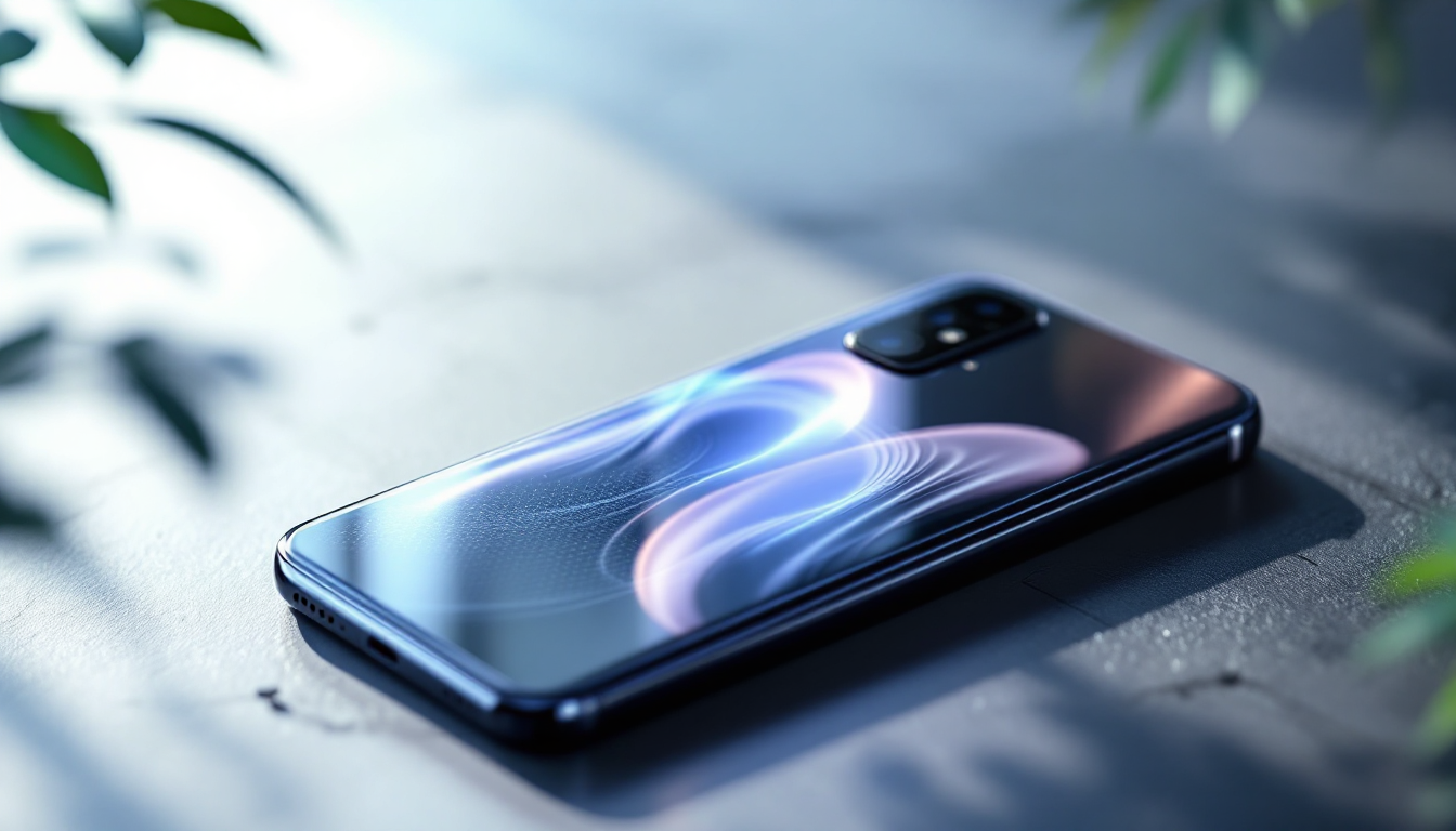 Película para Jovi Y29S Hydrogel HD Gshield: vale a pena? Análise completa 2026