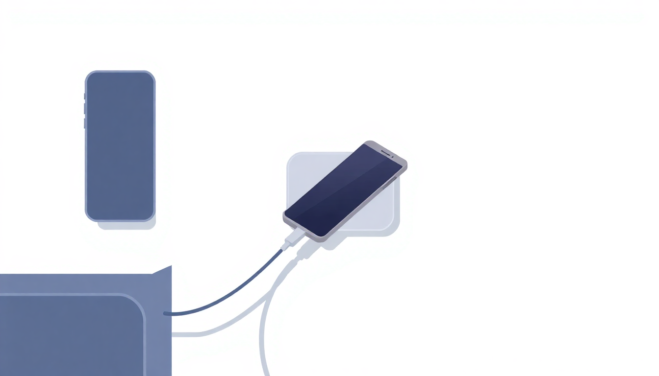 Adaptador Hub USB-A + USB-C PD Verde: guia completo do carregador multiportas