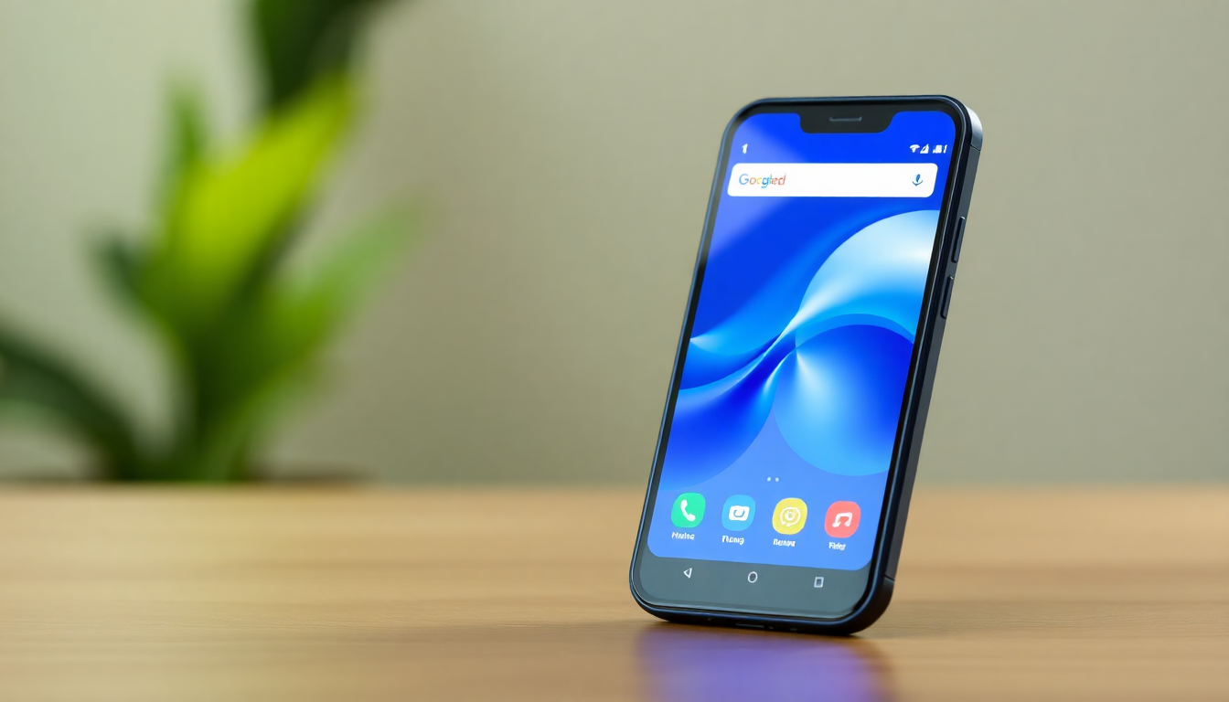 Película para Motorola Moto G47 5G AntiBlue Gshield vale a pena? Análise complet